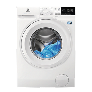 ����� ����� Electrolux PerfectCare EA6F4824CXM �8 ��"� ����������