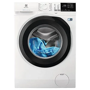 ����� ����� Electrolux PerfectCare EA6F4827CXM �8 ��"� ���������� |����� ���� | Electrolux ����� | ������ ������� �����| 
