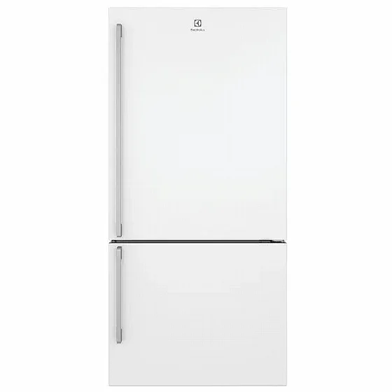 ���� ������ ����� Electrolux EBE5304AWW �493 ����� ���������� | ����� ���� | Electrolux ����� | ������ ������� ����� |
