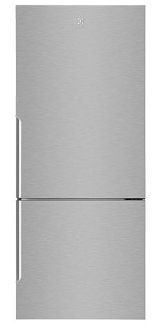 ���� ������ ����� Electrolux EBM85510AX �415 ����� ����������