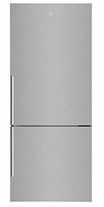 ���� ������ ����� Electrolux EBM85510AX �415 ����� ����������