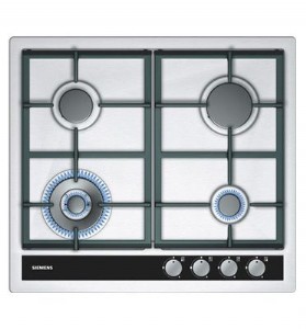 ������ Siemens EC645HB90Y �����