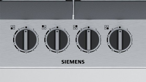 ������ �� Siemens EC6A5PB90Y �����