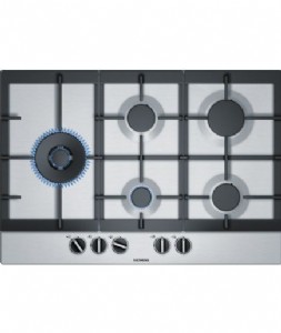������ �� Siemens EC7A5SB90Y