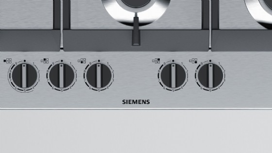 ������ �� Siemens EC7A5SB90Y