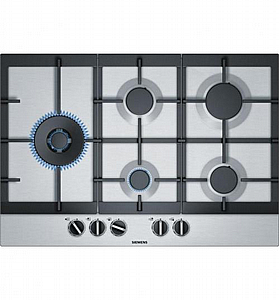 ������ �� 5 ����� ����� IQ500 ������� 75 �� ����� SIEMENS ��� EC7A5SB95Y