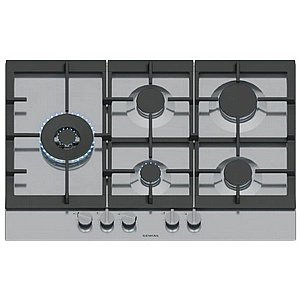 ������� �� Siemens EC7A5SI90Y ����� | ����� ���� | Siemens ����� | ������ ������� ����� | 