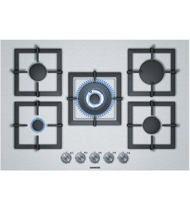 ������ �� Siemens EC875QB21Y �����