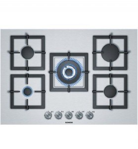 ������ �� Siemens EC875QB21Y �����