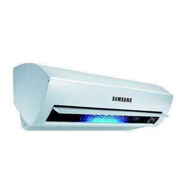 ���� ���� Ecogreen 22INV ��� 2016 Samsung