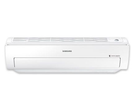 ���� ���� Samsung Ecogreen 30INV ������