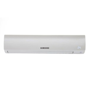 ���� ���� Samsung ECOLINE35 ������