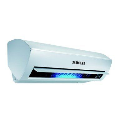 ���� ���� Samsung Ecogreen 36INV ������