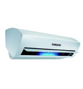 ���� ���� Samsung Ecogreen 36INV ������