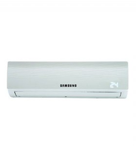 ���� ���� ECOLINE15 ��� 2016 Samsung