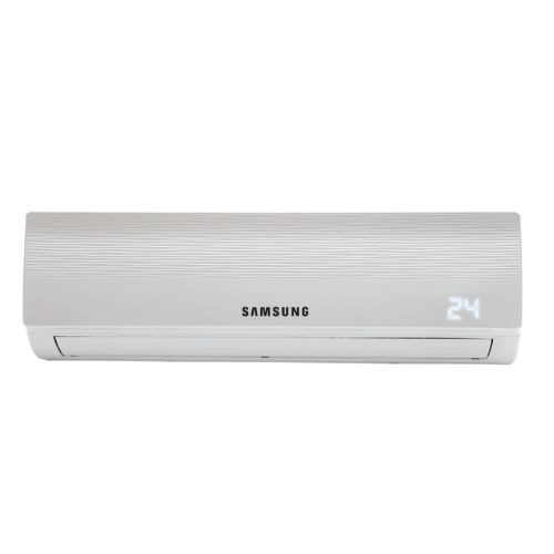 ���� ���� ECOLINE21 ��� 2016 Samsung