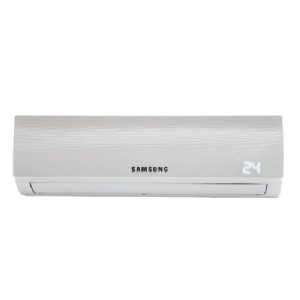 ���� ���� ECOLINE21 ��� 2016 Samsung