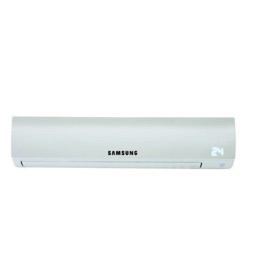 ���� ���� ECOLINE21 ��� 2016 Samsung