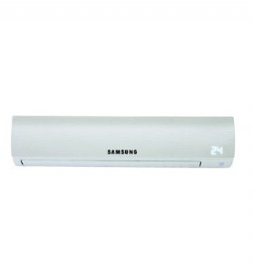 ���� ���� ECOLINE28 ��� 2016 Samsung
