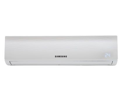 ���� ���� ECOLINE28 ��� 2016 Samsung