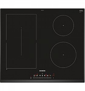 ������� ��������� Siemens ED651FSB5E �����