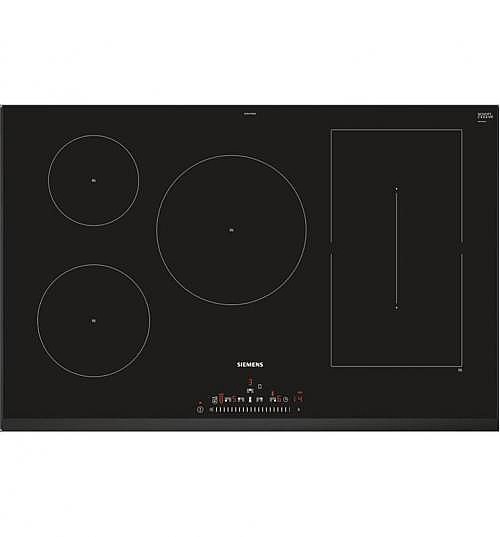 ������� ��������� Siemens ED851FWB5E �����