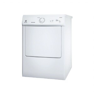 ����� ����� Electrolux EDE1070PDW