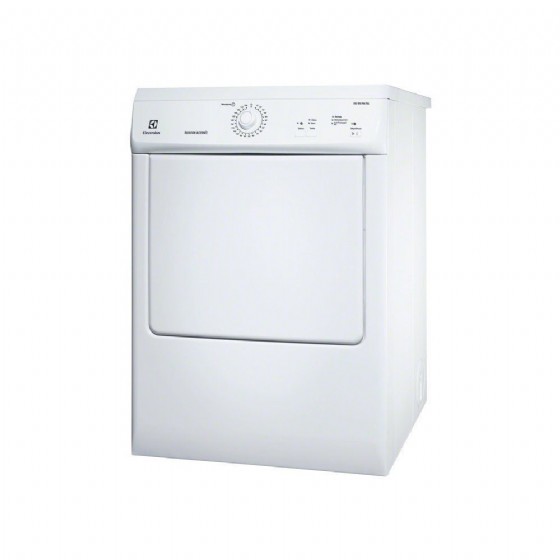 ����� ����� Electrolux EDE1070PDW