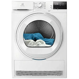 ����� ����� 8 �"� Heat Pump ��� EDH6283BM ���������� ��� | ����� ���� | Electrolux  ����� | ������ ������� ����� |