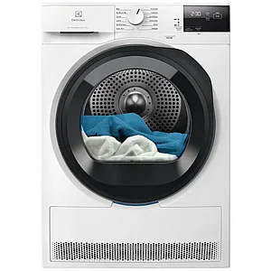 ����� ����� 9 �"� Heat Pump ��� EDH6295BM ���������� | ����� ���� | Electrolux ����� | ������ ������� ����� 