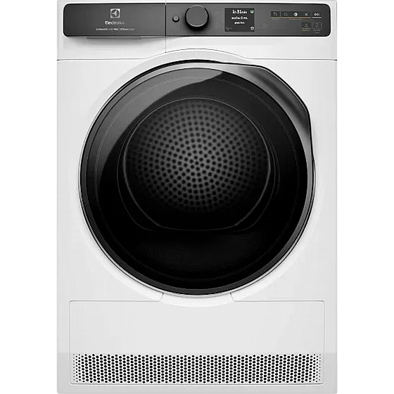 ����� ����� Electrolux EDH902R9WC �9 ��"� ���������� | ����� ����� | Electrolux ����� | ������ ������� ����� 