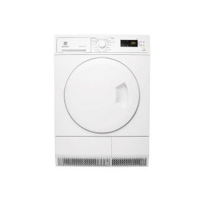 ����� ����� Electrolux EDP2074PEW