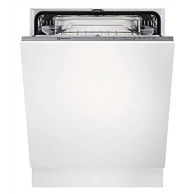 ���� ���� ���� Electrolux EEA17100L ����������