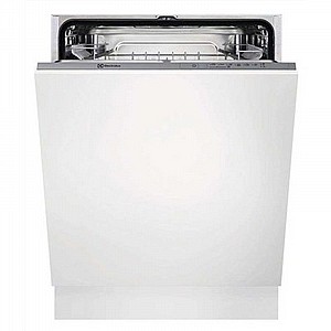 ���� ���� ���� Electrolux EEA17100L ����������
