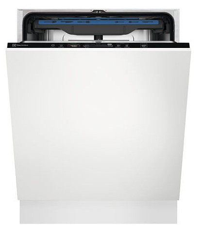 ���� ���� �������� ��� EEG48200L Electrolux