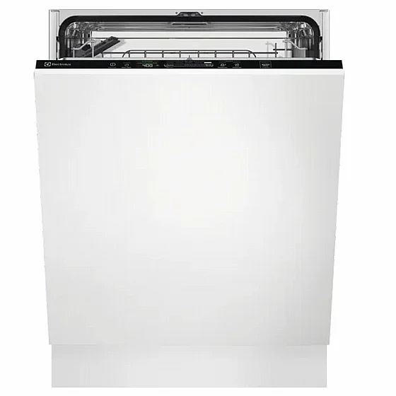 ���� ���� ���� Electrolux EEQ47200L ���������� | ����� ���� | Electrolux ����� | ������ ������� ����� | 