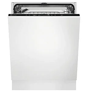 ���� ���� ���� Electrolux EEQ47200L ���������� | ����� ���� | Electrolux ����� | ������ ������� ����� | 