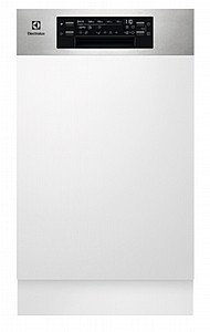 ���� ���� ��� �������� �� 9 ������ ���� EES42210IX