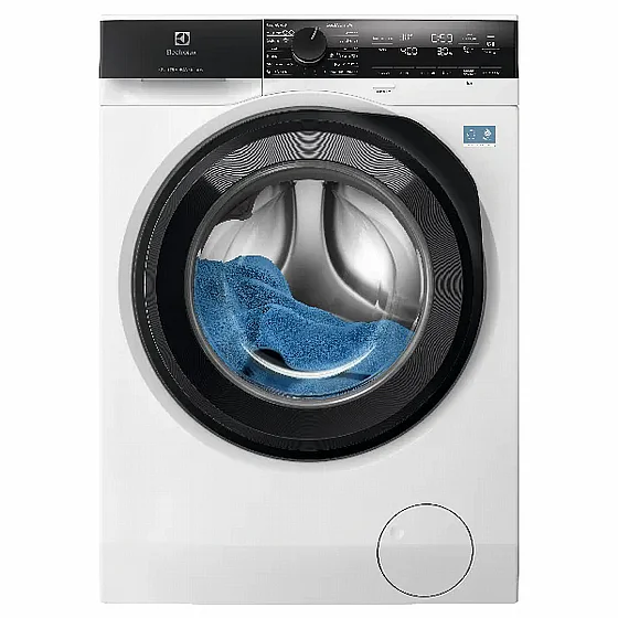 ����� ����� 8 �"� �� ��� ���� ��� EF74845BM ���������� | ����� ���� | Electrolux ����� | ������ ������� ����� | 