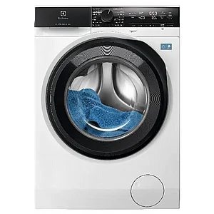 ����� ����� 8 �"� �� ��� ���� ��� EF74845BM ���������� | ����� ���� | Electrolux ����� | ������ ������� ����� | 