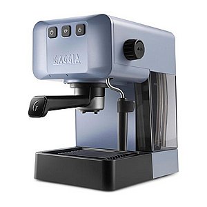 ������ ������ Gaggia EG2109| ������ ������ ����� �����|����� ���� |���� ���|����� ����