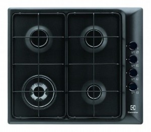 ������ �� Electrolux EGG6043NOK