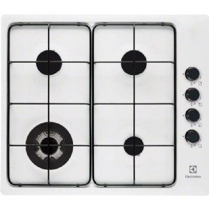������ �� Electrolux EGG6043NOW