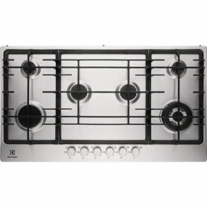 ������ �� Electrolux EGG9363NOX