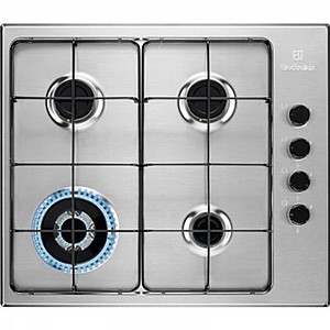 ������� �� Electrolux EGS6414X ���������� ����� �����