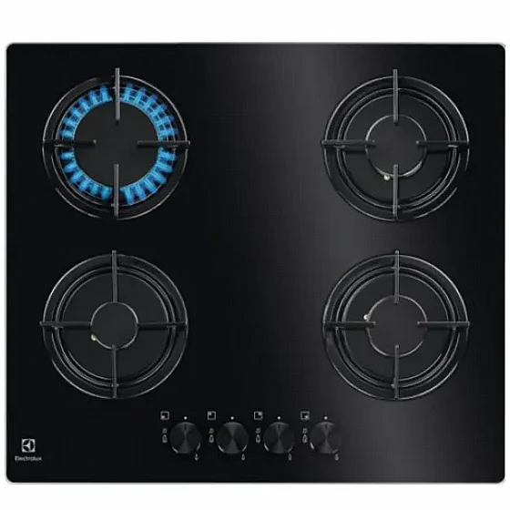 ������� �� Electrolux EGT6242NVK ���������� | ����� ���� | Electrolux ����� | ������ ������� �����| 