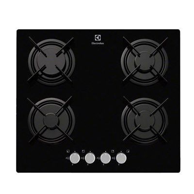 ������ �� Electrolux EGT6247NOK