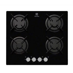 ������ �� Electrolux EGT6247NOK