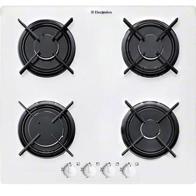 ������ �� Electrolux EGT6247NOW