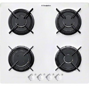 ������ �� Electrolux EGT6247NOW